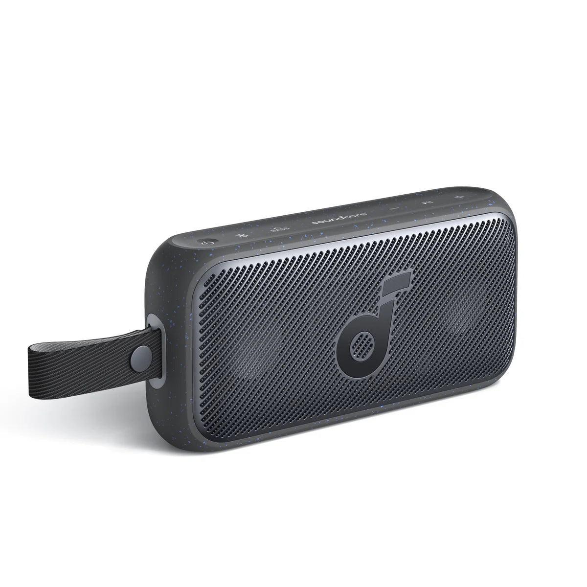 Anker Soundcore Motion N300 - Black - Anker Kuwait