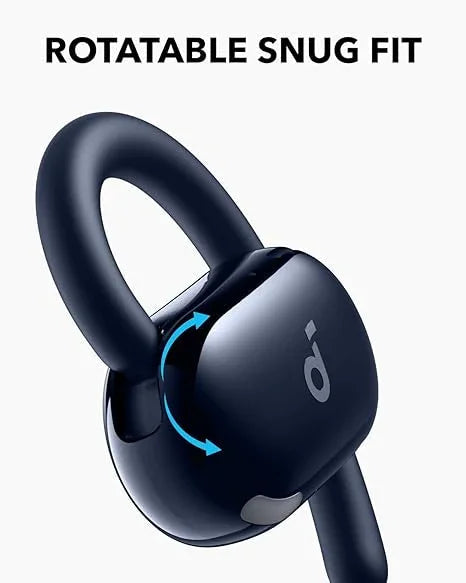 ساوندكور V20i - أزرق