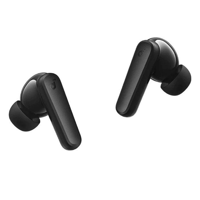 Anker Soundcore R50i - Anker Kuwait
