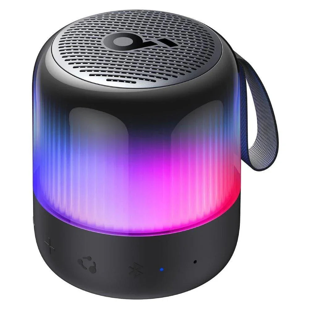 Anker Soundcore Glow Mini B2C - Anker Kuwait