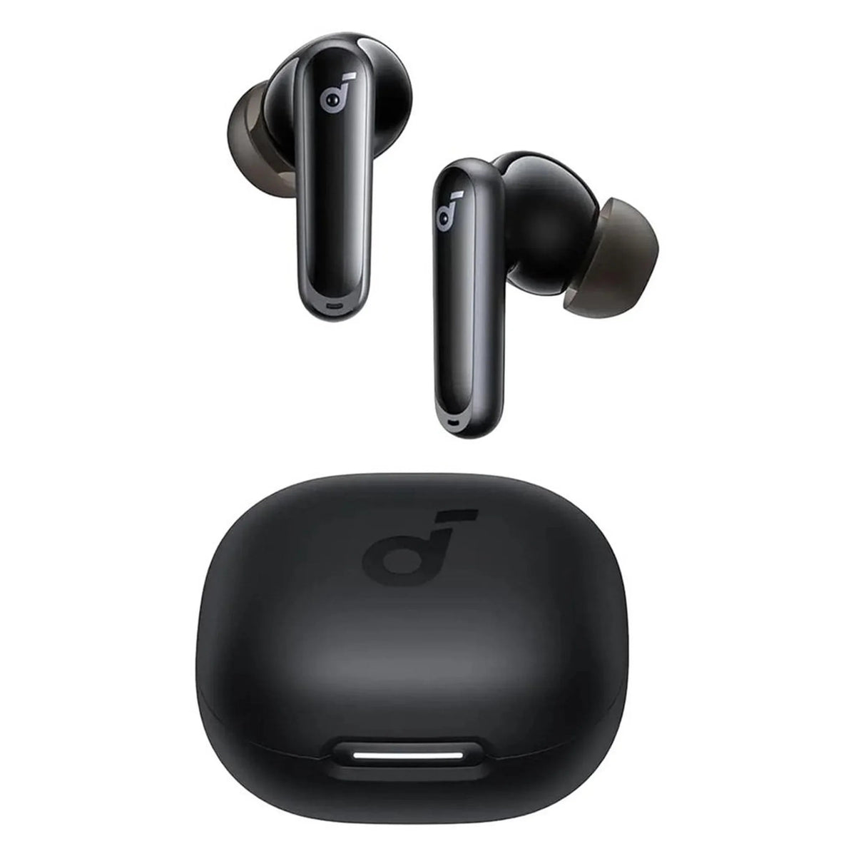 Anker Soundcore P40i مانع الضوضاء