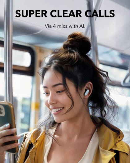 ساوند كور R50i NC - أزرق