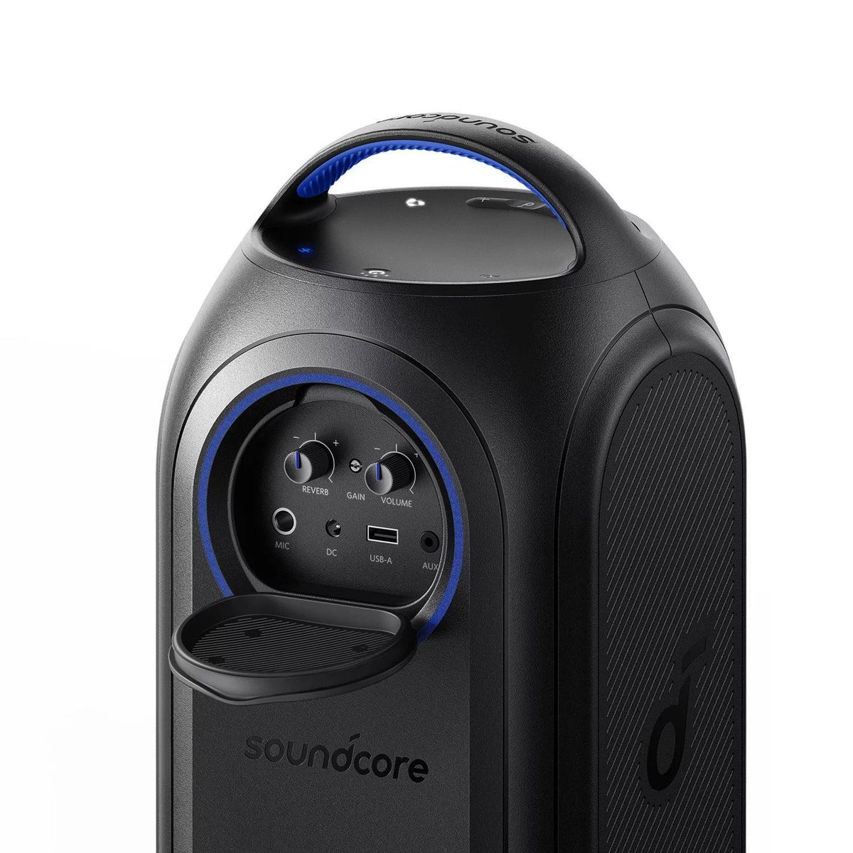 Soundcore Rave Party 2 - Anker Kuwait