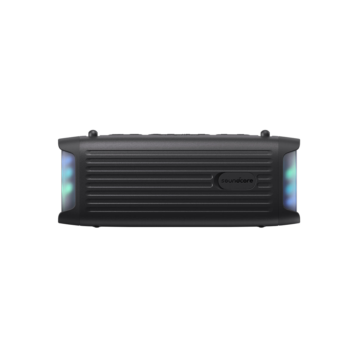 SoundCore Boom 3i -Black