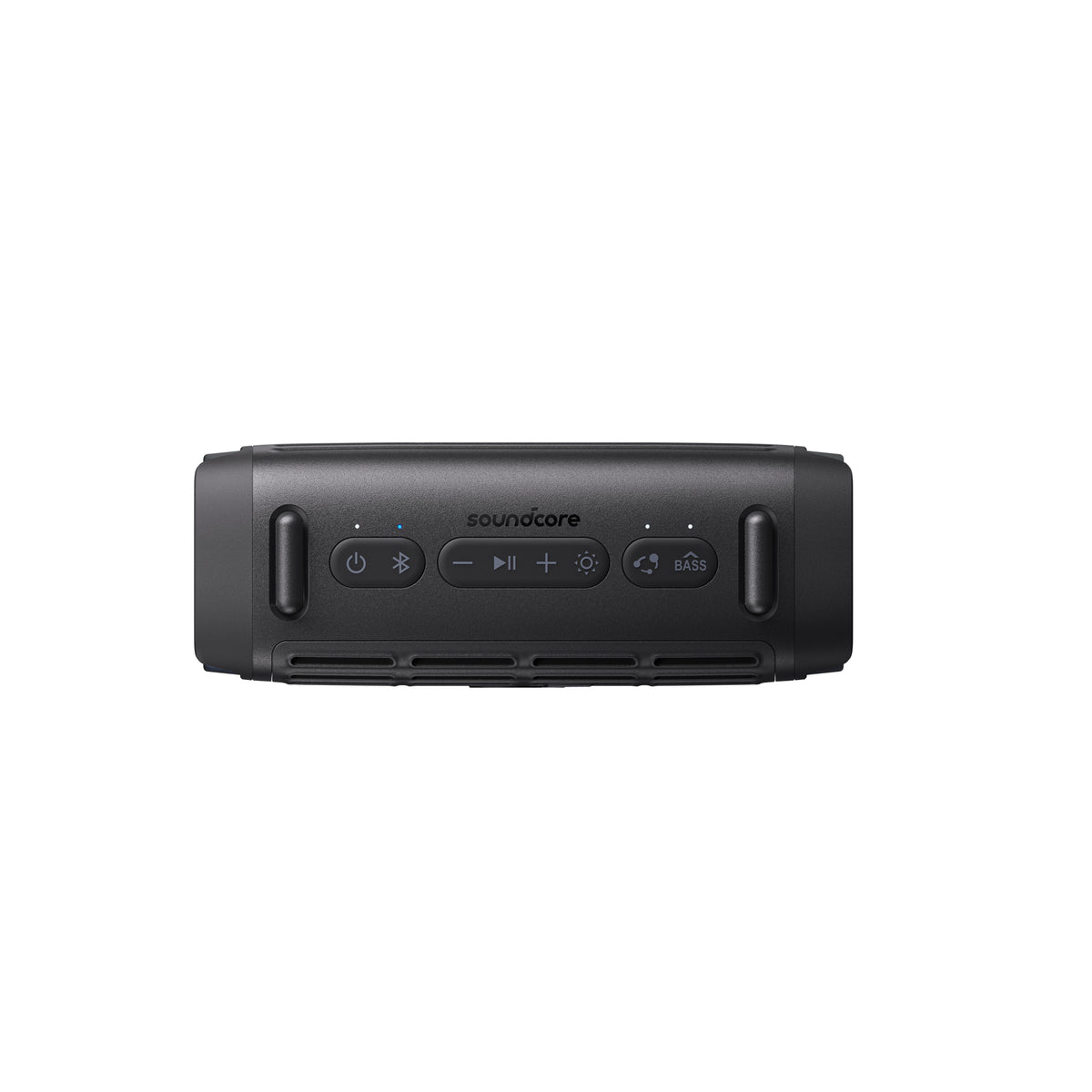 SoundCore Boom 3i -Black