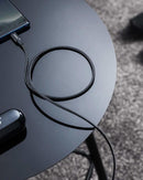 Anker PowerLine + III USB-C to USB-C -Black - Anker Kuwait