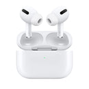Airpods Pro - Anker Kuwait
