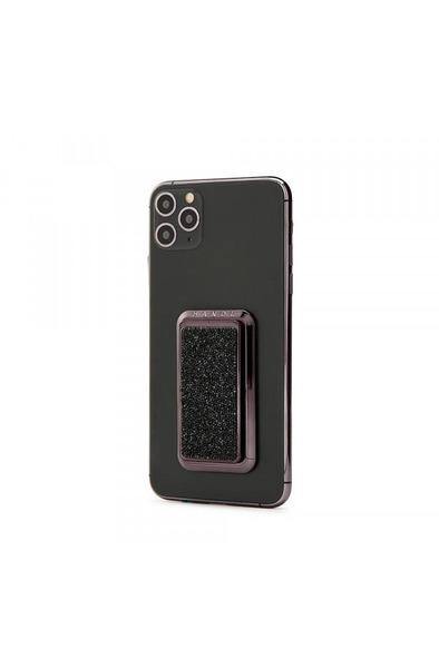 HANDL Stick Crystal - Black - the1kw