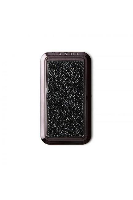 HANDL Stick Crystal - Black - the1kw