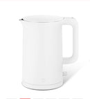 Xiaomi Mi Electric Kettle