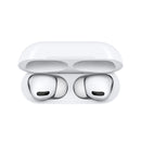 Airpods Pro - Anker Kuwait