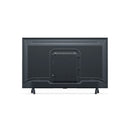 Xiaomi Mi LED Smart TV 4A 32-Inch (80cm) - The one