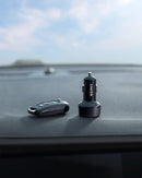 Anker PowerDrive PD 2 - Anker Kuwait