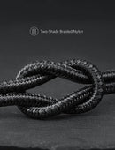 Anker PowerLine+ II Lightning -Black - Anker Kuwait