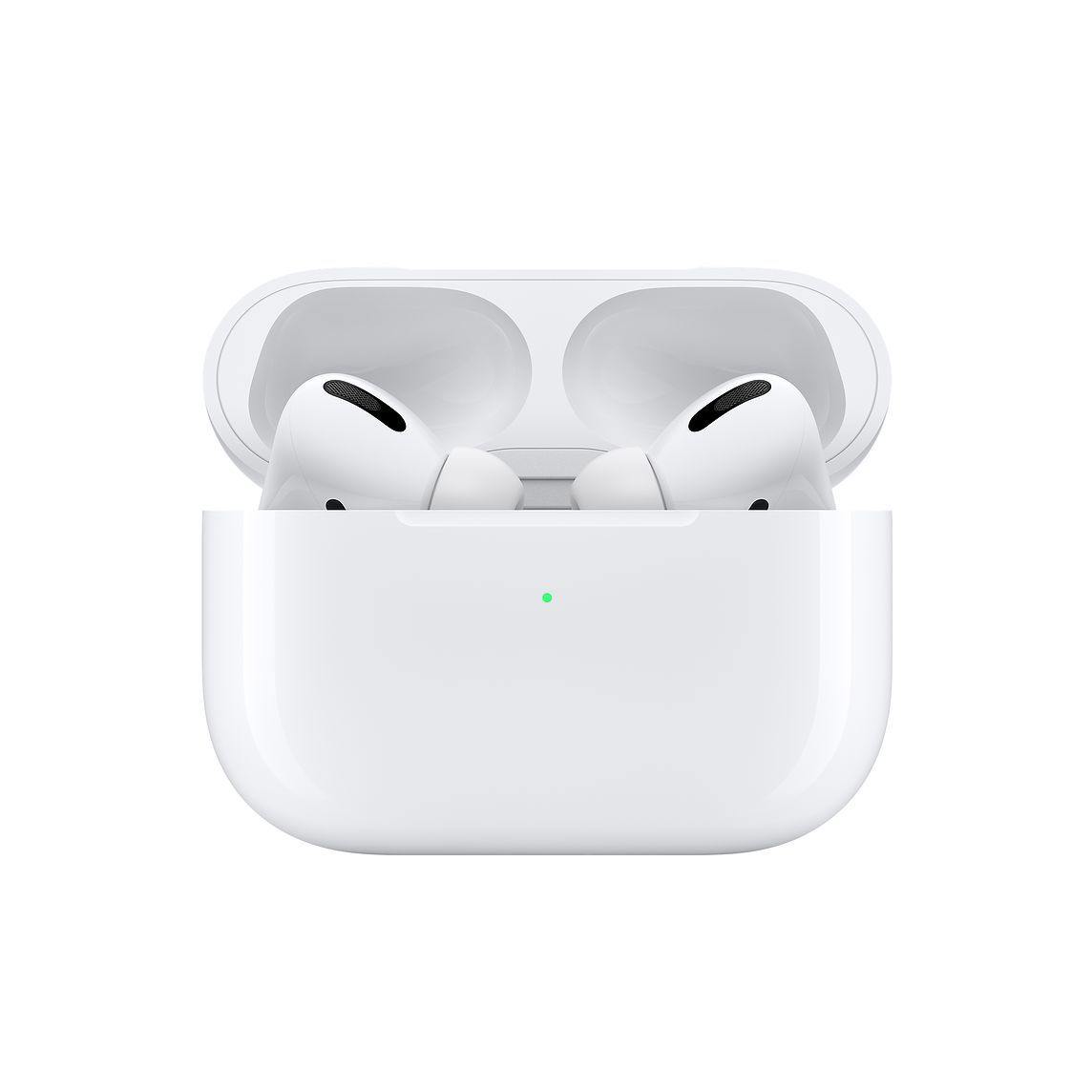 Airpods Pro - Anker Kuwait