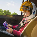 Fire 7 Kids Tablet, 7-inch, 16 GB, Kid-Proof Case - the1kw