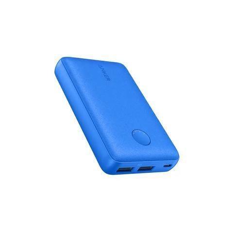 Anker PowerCore Select 10000 - Anker Kuwait