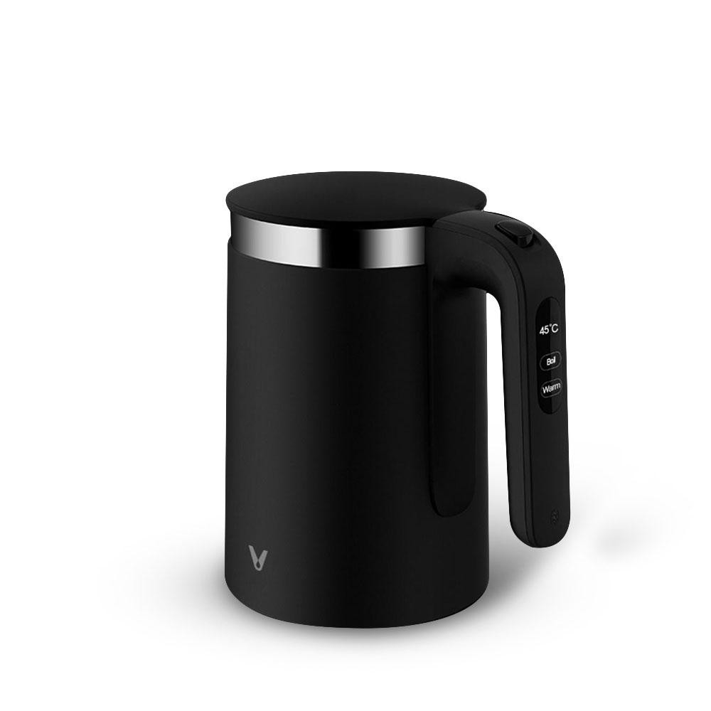 Xiaomi Mi Smart Kettle Pro