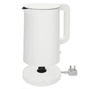 Xiaomi Mi Electric Kettle