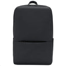 Xiaomi Business Backpack 2 -Black