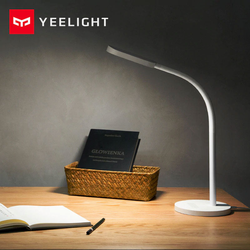 مصباح شاومي يي لايت LED المحمول