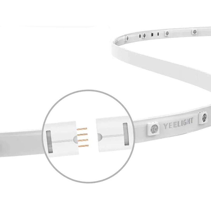 Xiaomi Yeelight Lightstrip Plus Extension