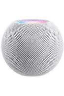 Apple HomePod mini - White - the1kw
