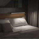 Xiaomi Mi Computer Monitor Light Bar - The one