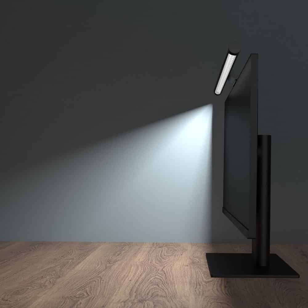 Xiaomi Mi Computer Monitor Light Bar - The one