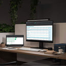 Xiaomi Mi Computer Monitor Light Bar - The one