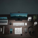 Xiaomi Mi Computer Monitor Light Bar - The one