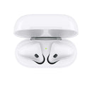 AirPod 2 - Charging Case - Anker Kuwait