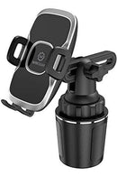 Wixgear Cup-Mount-317