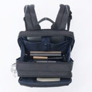 Xiaomi Business Backpack 2 - Dark Gray