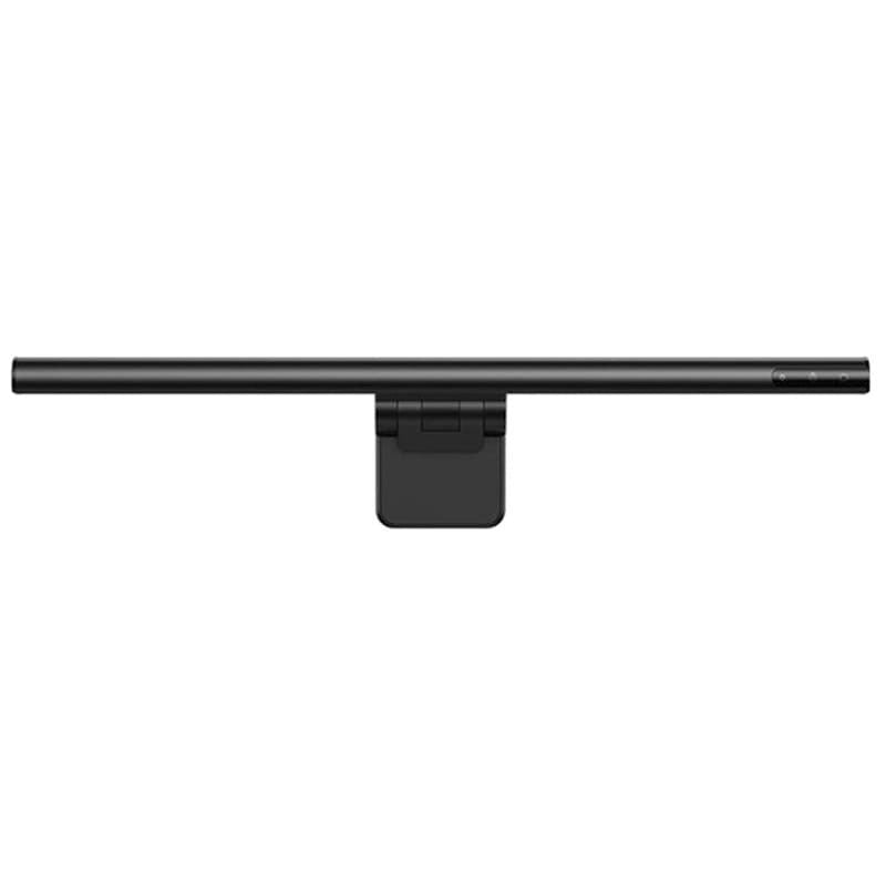 Xiaomi Mi Computer Monitor Light Bar - The one