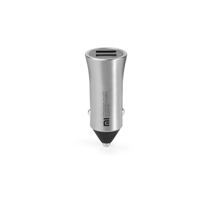 Xiaomi Mi Car Charger Pro
