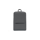 Xiaomi Business Backpack 2 - Dark Gray