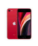 iPhone SE 128GB Phone - the1kw