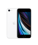 iPhone SE 128GB Phone - the1kw