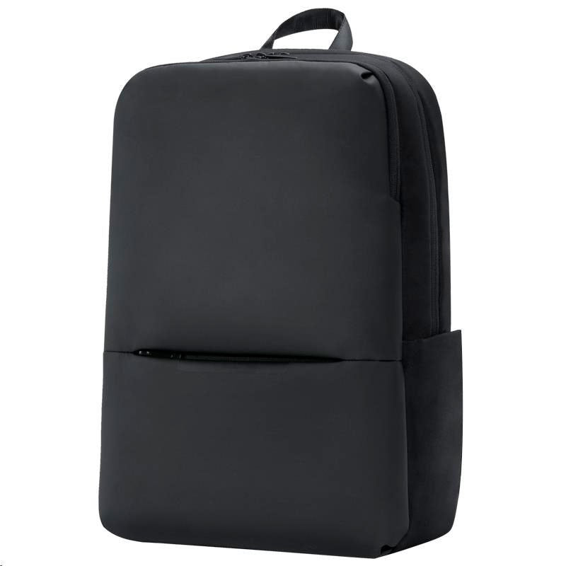 Xiaomi mochila mi business backpack sales