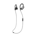 Xiaomi Mi Sports Bluetooth Earphones - black