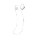 Xiaomi Mi Sports Bluetooth Earphones - White