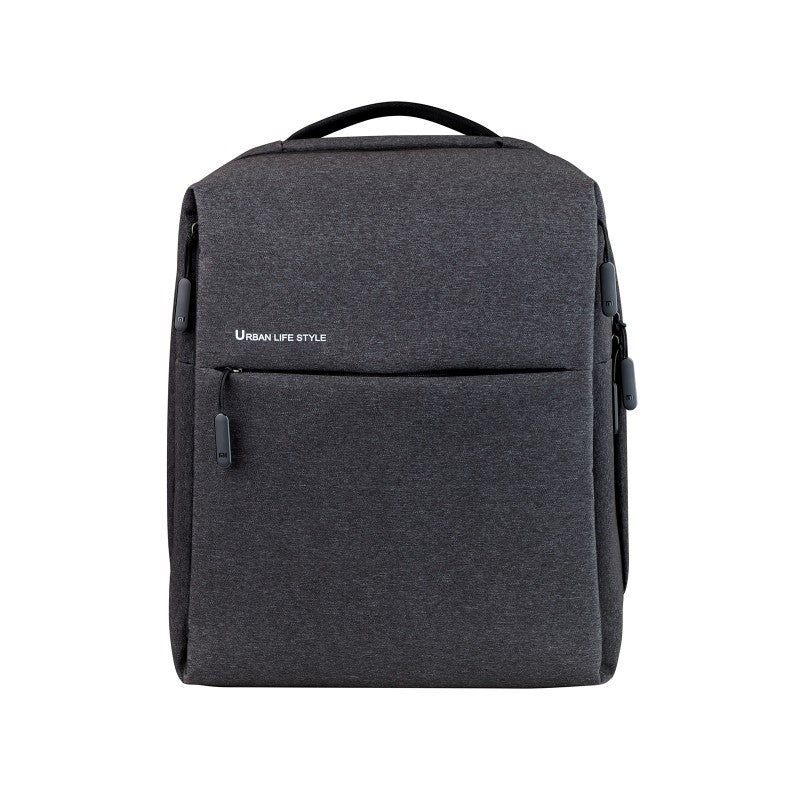 Xiaomi City Backpack (Dark Gray)