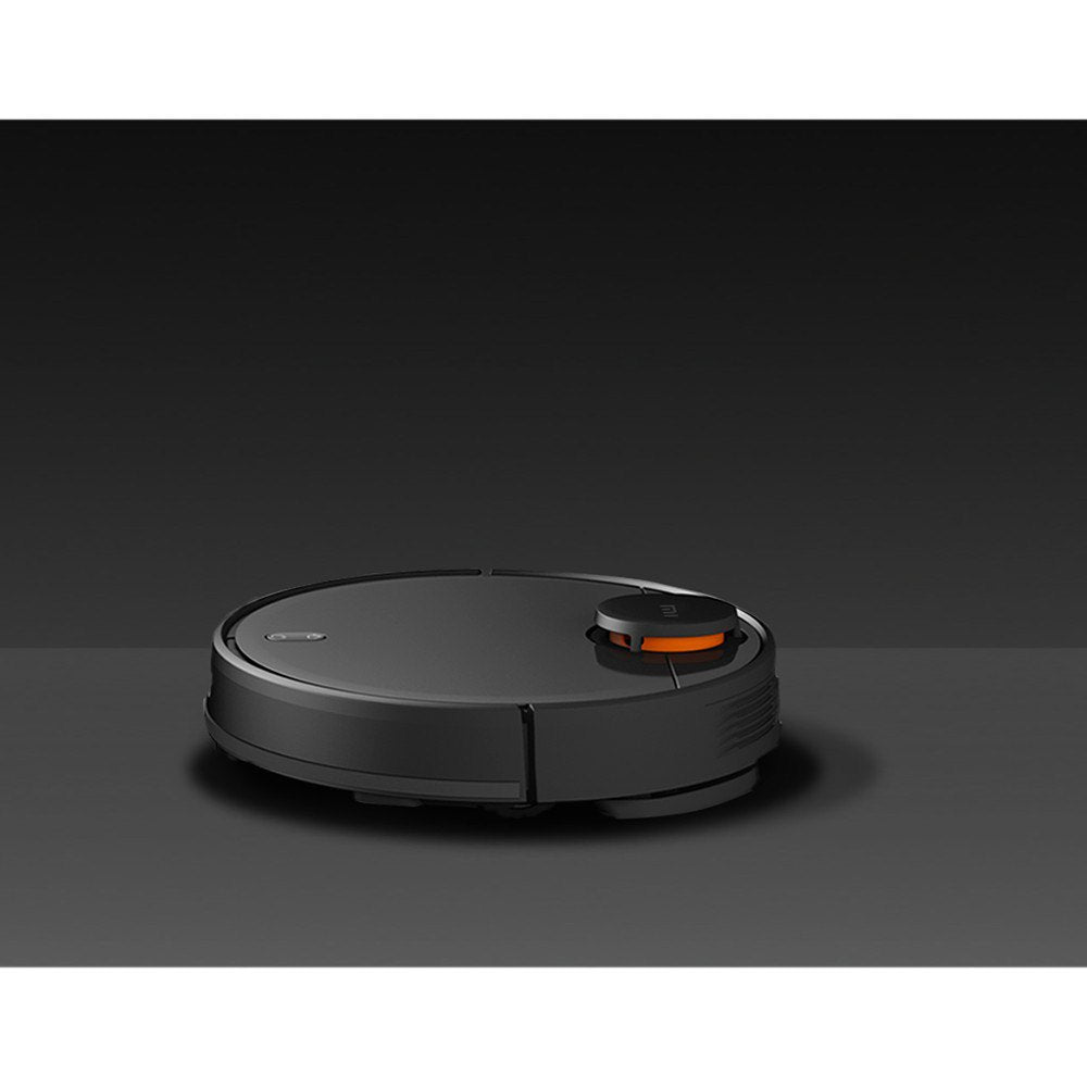 شاومي مي روبوت فاكيوم-موب بي - أسود