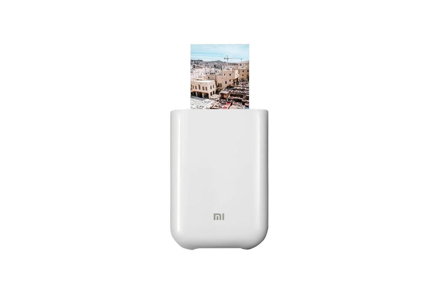 プリンター・複合機 Xiaomi Portable Photo Printer Pro pa1023445-1.jpg
