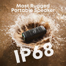 SoundCore Boom 3i -Black