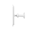 Eufy 4G LTE S330 4K Cam -White