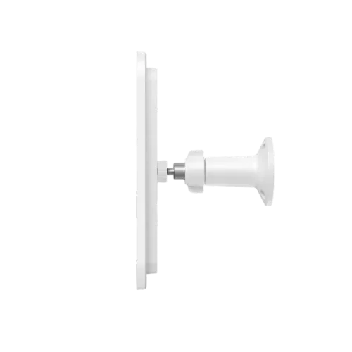 Eufy 4G LTE S330 4K Cam -White