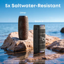 SoundCore Boom 3i -Black