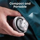 Soundcore V40i - White